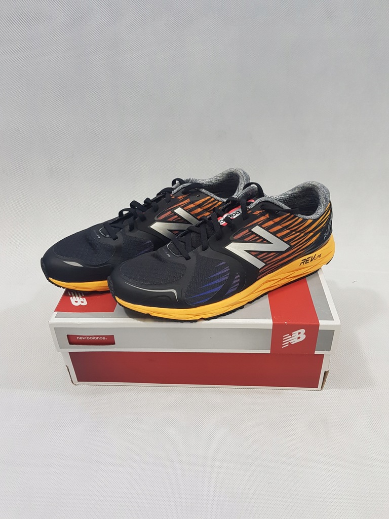 new balance rc1400v4