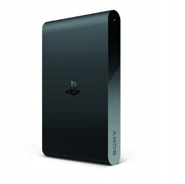 PlayStation TV VTE 1016