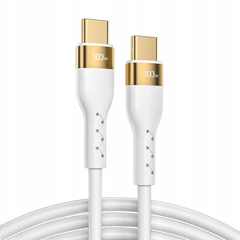 Kabel USB C - USB C Joyroom 2m