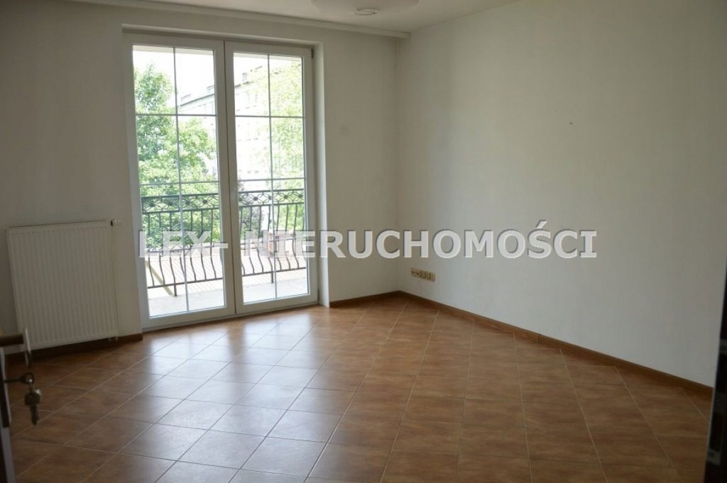 Komercyjne, Pruszków, Pruszkowski (pow.), 100 m²