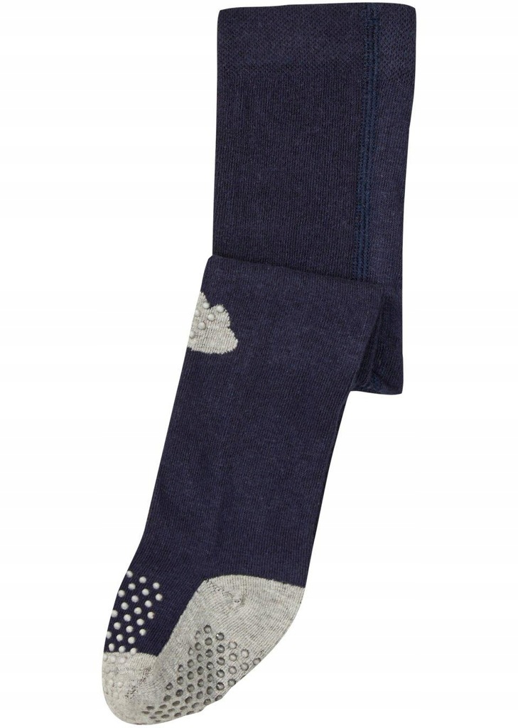 68 RAJSTOPY ANTYPOŚLIZGOWE DZIECIĘCE