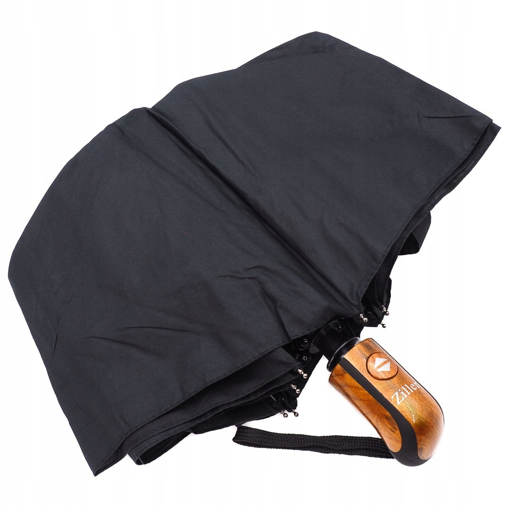 Купить АВТОМАТИЧЕСКИЙ МУЖСКОЙ ЗОНТ ЗАЩИТА ОТ ДОЖДЯ: отзывы, фото и ...