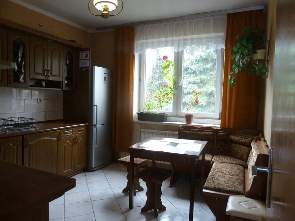 Dom, Będzin, Będziński (pow.), 200 m²
