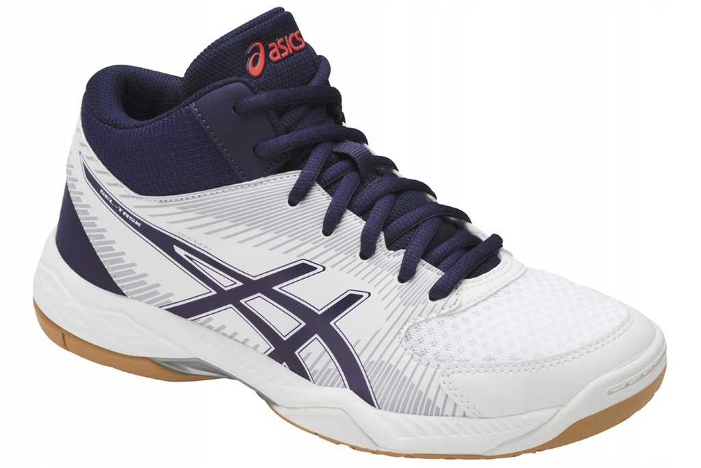 Damskie Buty ASICS GEL TASK MT -43,5-