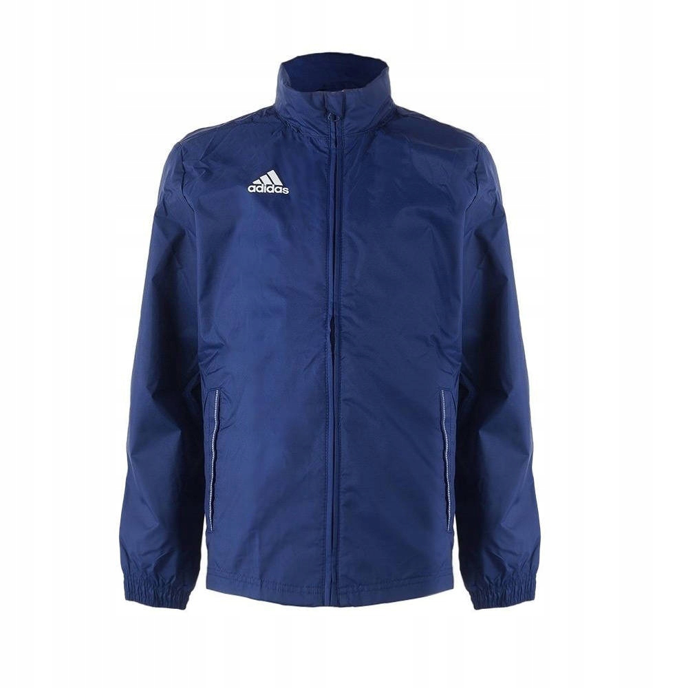 kurtka dziecięca ADIDAS CORE Jr 15 S22284