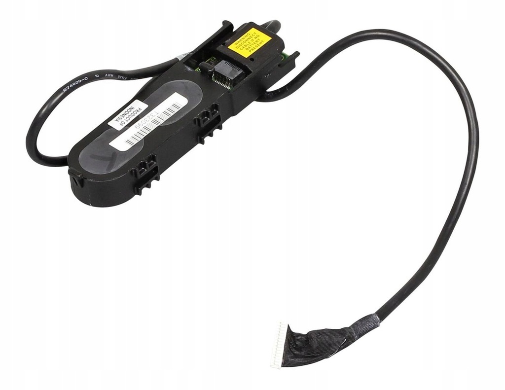 Regenerowany Bateria module - do Bateria RP000116889