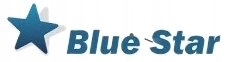 BATERIA BLUE STAR AB553446BU do SAMSUNG B2100 1100