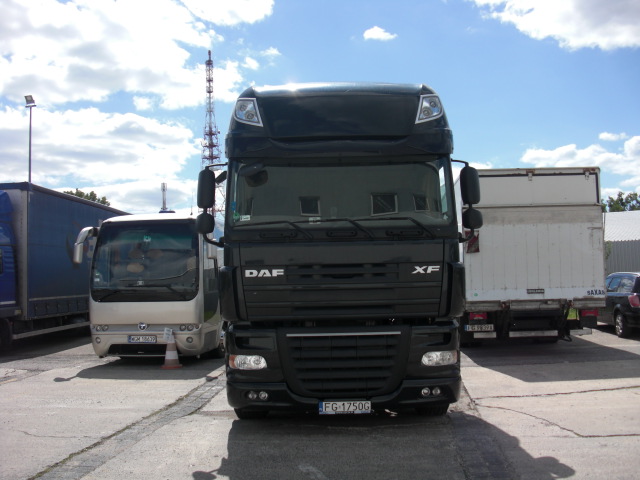 Купить DAF XF 105 460 ATE Очень хорошее состояние. 740000 км. ЗАМЕДЛИТЕЛЬ: отзывы, фото, характеристики в интерне-магазине Aredi.ru