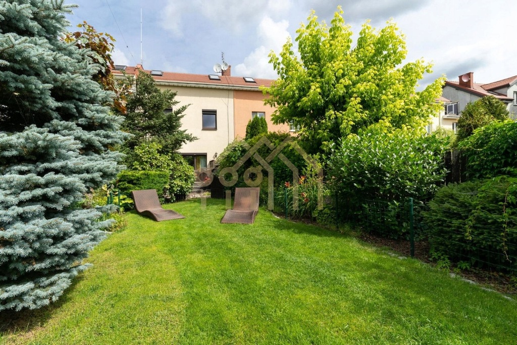 Dom, Piaseczno, Piaseczno (gm.), 180 m²