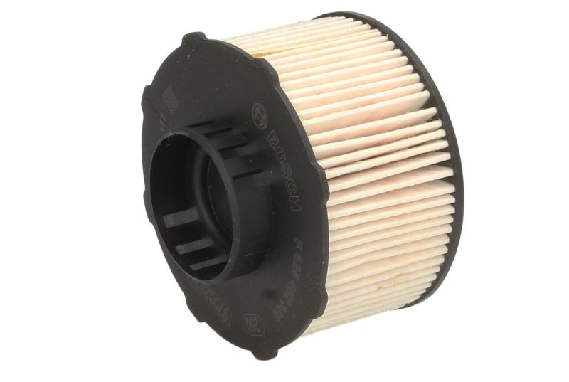 Bosch F026402359 Filtr PXC875 paliwa PU10028Z , PE 816/6 , 9820226380
