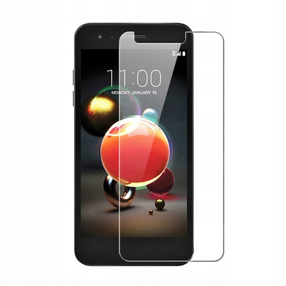 Szkło hartowane do LG K8 2017