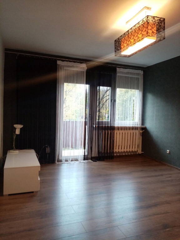 Mieszkanie, Opole, Malinka, 67 m²