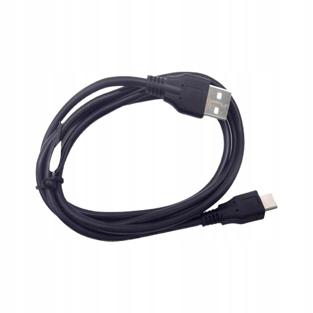 Replacement Camera USB Cable Photo Transfer Cable