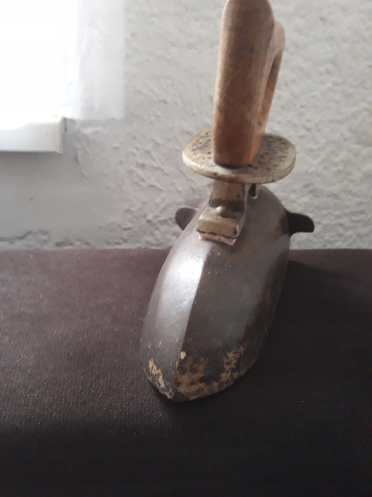 Купить Душевное железо: отзывы, фото и характеристики на Aredi.ru ...