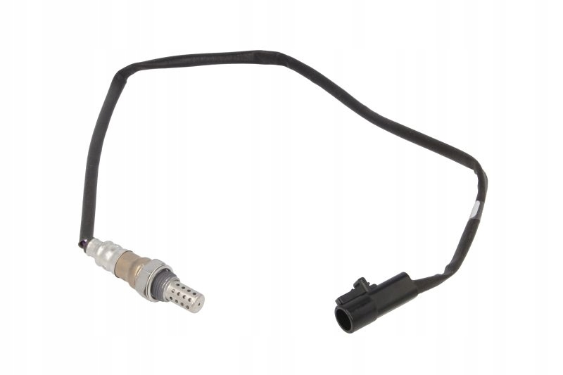 Sonda lambda VOLVO C30, S40 II, S60 II, S80