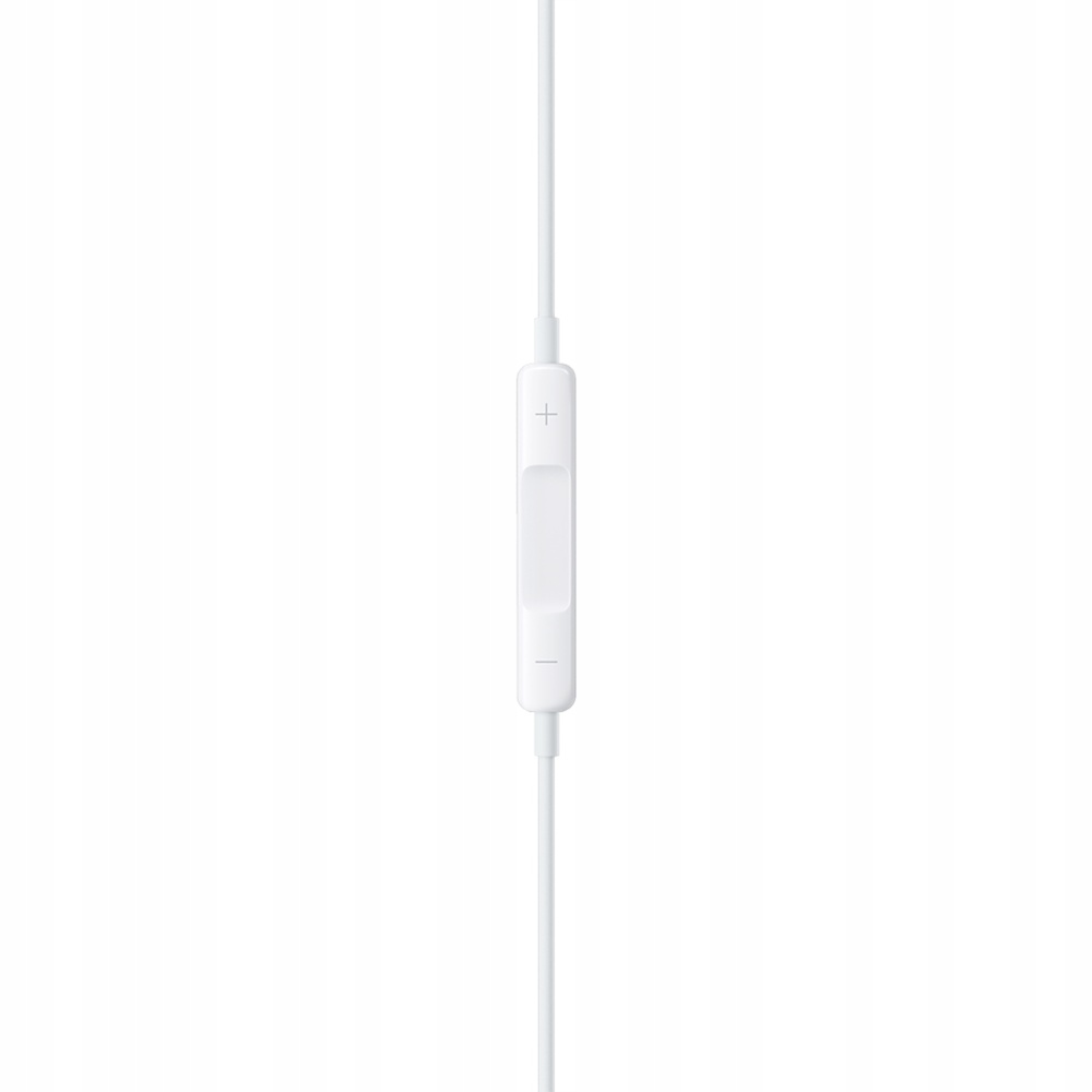 Купить НАУШНИКИ APPLE EARPODS LIGHTNING IPHONE 7 8 X XR: отзывы, фото, характеристики в интерне-магазине Aredi.ru