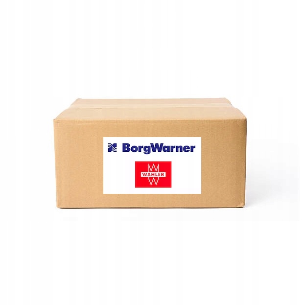 410808.88D BORGWARNER (WAHLER) TERMOSTAT