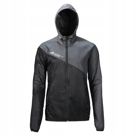 Asus ROG Asymmetry Wind breaker rozmiar XXL