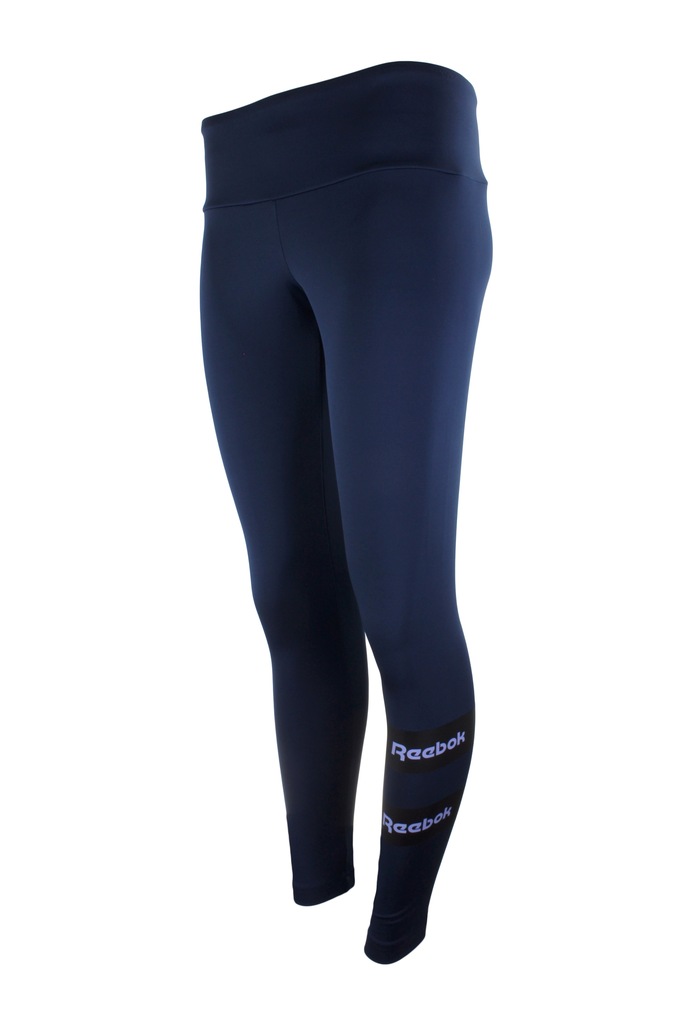 Legginsy Reebok G PACK LEGGING BR7324 M