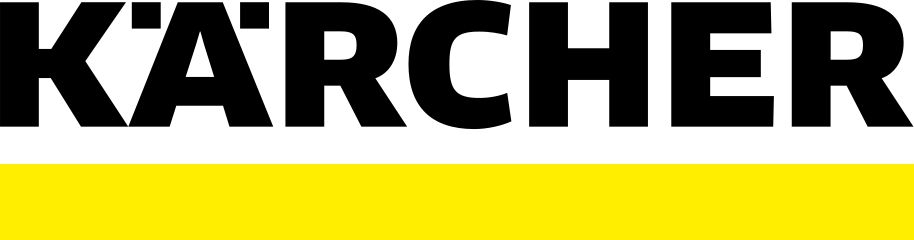 Купить СТЕКОНОМОЙКА KARCHER WV5 ПРЕМИУМ ПОДАРОЧНЫЙ НАБОР XXL: отзывы, фото, характеристики в интерне-магазине Aredi.ru