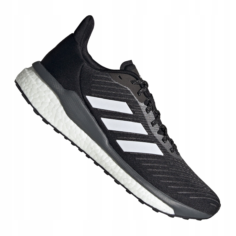 adidas Solar Drive 19 607 Rozmiar 43 1/3!