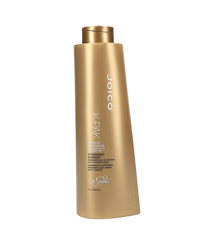 JOICO K-PAK INTENSE HYDRATOR Maska 1000ml