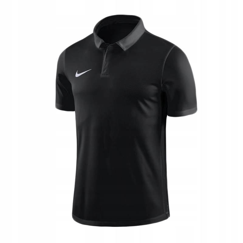 Nike Dry Academy 18 polo 010 Rozmiar S!