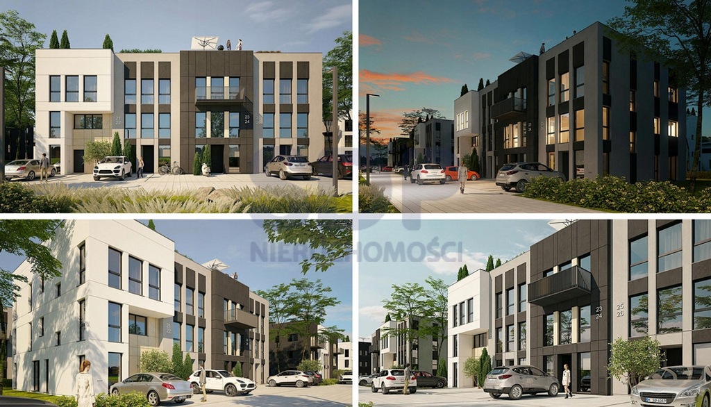 Dom, Piastów, Pruszkowski (pow.), 123 m²