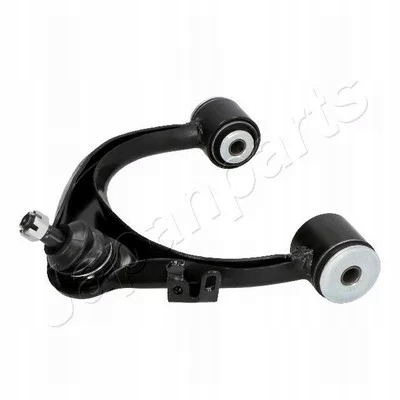 BS-228R WAHACZ TOYOTA P. LAND CRUISER 100 4,2TD/
