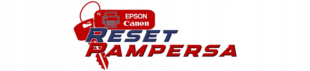 Купить WIC RESET EPSON Cushion PAMPERS КОД АБСОРБЕРА: отзывы, фото, характеристики в интерне-магазине Aredi.ru