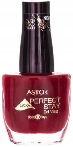 Astor perfect stay gel lakier do paznokci 305/395