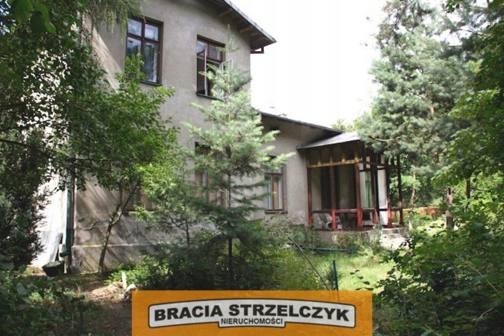 Dom, Brwinów, Brwinów (gm.), 180 m²