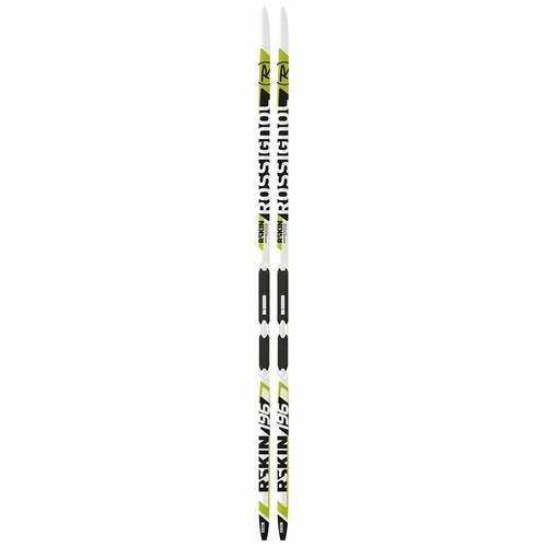 Narty biegowe Rossignol RSKIN 206 cm