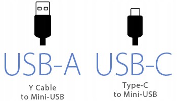 Купить ASUS ZenDrive U9M USB внешний DVD-рекордер: отзывы, фото, характеристики в интерне-магазине Aredi.ru