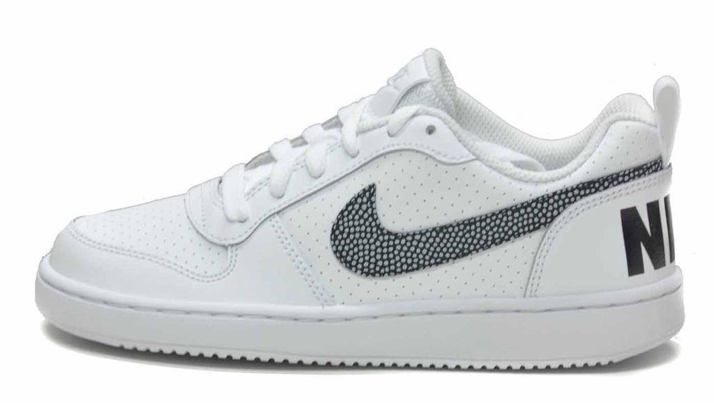 839985 nike