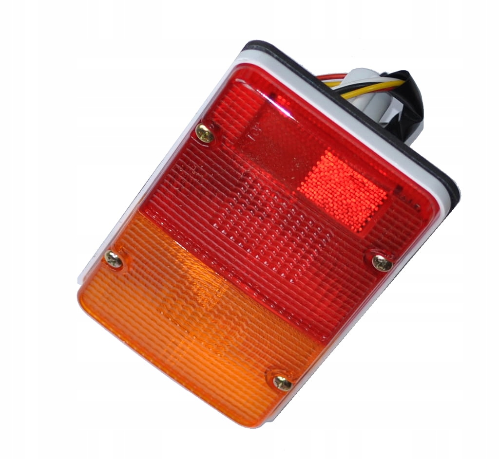 LAMPA TYŁ SAMSUNG RH