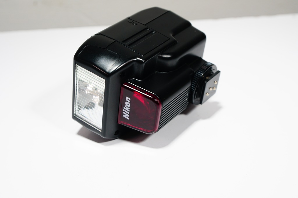 Lampa Błyskowa Nikon Speedlight SB-23