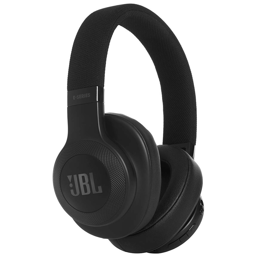 U10 JBL E55BT Słuchawki Bezprzewodowe