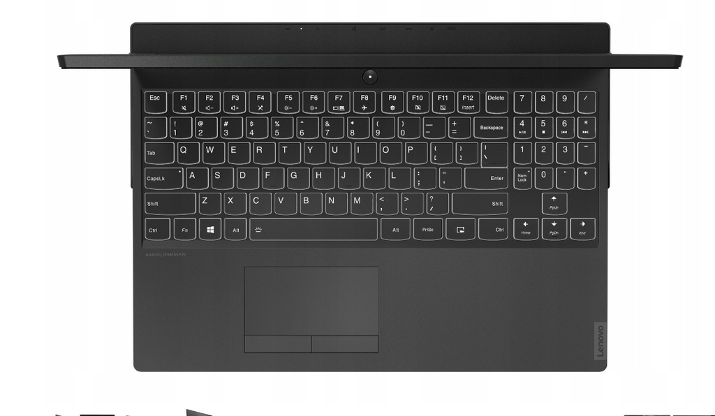 Купить Lenovo Legion Y540-15 i7/8/512 ГБ RTX2060 Win10: отзывы, фото, характеристики в интерне-магазине Aredi.ru