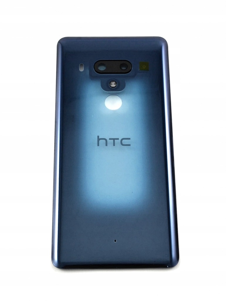 KLAPKA BATERII OBUDOWA HTC DESIRE U12 PLUS U12+