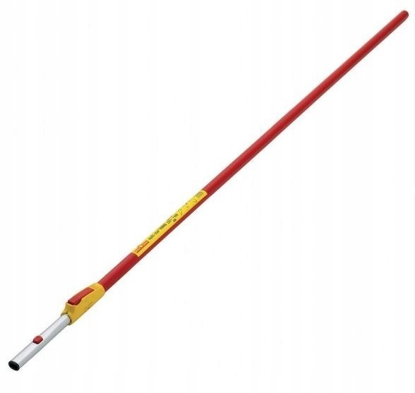 Trzonek Vario Teleskopowy 90-150 cm (ZM-V) WOLF-Ga