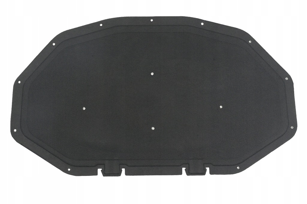 Rücklichtabdeckung Für BMW X3 F25 2011-2017 - Original OEM 63217263603