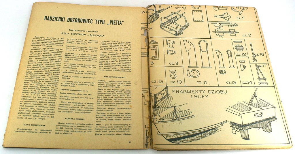 Купить МОДЕЛИРОВАНИЕ ПЛАНОВ 68 1975 PIETIA TYPE КАРЬЕРА: отзывы, фото, характеристики в интерне-магазине Aredi.ru