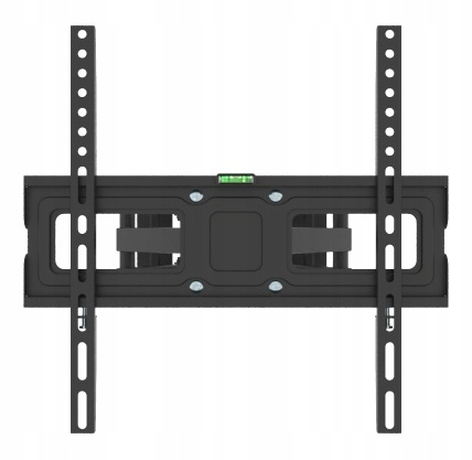 Купить ВРАЩАЮЩИЙСЯ КРЕПЛЕНИЕ ДЛЯ ТЕЛЕВИЗОРА ВЕШАЛКА ДЛЯ ТЕЛЕВИЗОРА 25–60 ДЮЙМОВ: отзывы, фото, характеристики в интерне-магазине Aredi.ru