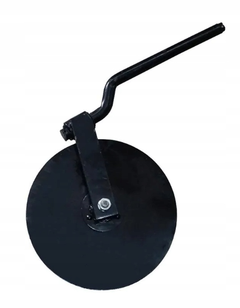 KRÓJ DO PŁUGA DŁUGI 69CM