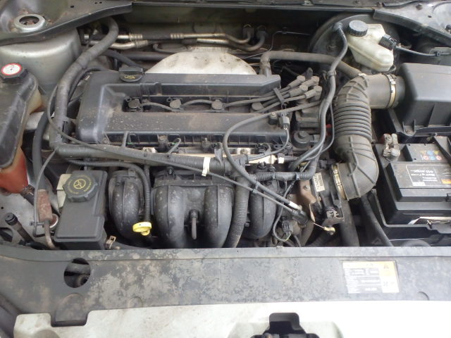 0 дизель tdci. 5 форд мондео. двигатель форд мондео 3 2. форд мондео дизель 2. форд мондео 3 двигатель.