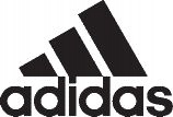 Купить ЖЕНСКАЯ БЕЙСБОЛКА ADIDAS SPORT: отзывы, фото, характеристики в интерне-магазине Aredi.ru