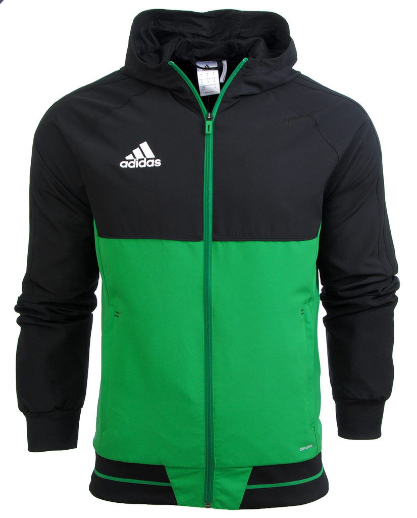 kurtka chlopieca przejściowa adidas kurtka chlopieca przejściowa adidas