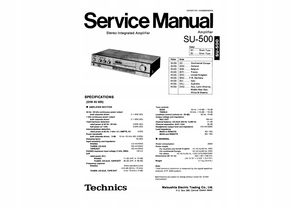 интегральный усилитель panasonic su-a808e. усилитель technics v670. техникс su-x320. Technics 1000 усилитель. усилитель technics 300.