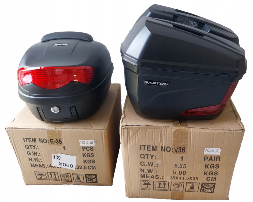 BAYTTER 31インチ 81qYs8JCN2L._UF1000,1000_QL80_.jpg